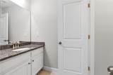 2365 Saddle Brook Trace - Photo 34