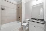 2365 Saddle Brook Trace - Photo 36
