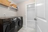 2365 Saddle Brook Trace - Photo 37