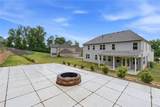 2365 Saddle Brook Trace - Photo 38