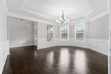 2365 Saddle Brook Trace - Photo 4