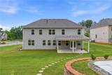 2365 Saddle Brook Trace - Photo 40