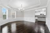 2365 Saddle Brook Trace - Photo 5