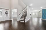 2365 Saddle Brook Trace - Photo 6