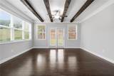 2365 Saddle Brook Trace - Photo 7