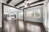 2365 Saddle Brook Trace - Photo 8