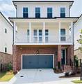 657 Summit Hill Way - Photo 1