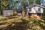 3666 Stanford Circle - Photo 1