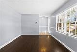 3666 Stanford Circle - Photo 11