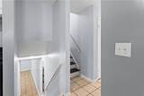 3666 Stanford Circle - Photo 12