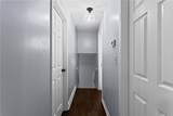 3666 Stanford Circle - Photo 13