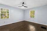 3666 Stanford Circle - Photo 14