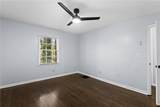 3666 Stanford Circle - Photo 15