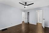 3666 Stanford Circle - Photo 16