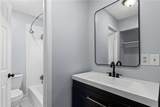 3666 Stanford Circle - Photo 17