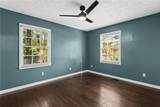 3666 Stanford Circle - Photo 18