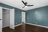 3666 Stanford Circle - Photo 19