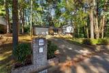 3666 Stanford Circle - Photo 2