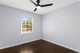 3666 Stanford Circle - Photo 20