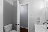 3666 Stanford Circle - Photo 22