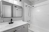 3666 Stanford Circle - Photo 23