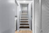 3666 Stanford Circle - Photo 24