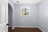 3666 Stanford Circle - Photo 26