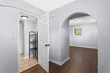 3666 Stanford Circle - Photo 27