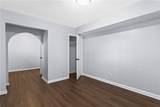 3666 Stanford Circle - Photo 28