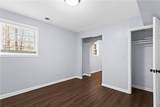 3666 Stanford Circle - Photo 29
