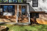 3666 Stanford Circle - Photo 3
