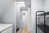 3666 Stanford Circle - Photo 30