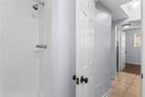 3666 Stanford Circle - Photo 32