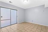 3666 Stanford Circle - Photo 33