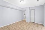 3666 Stanford Circle - Photo 34