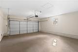 3666 Stanford Circle - Photo 36