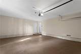 3666 Stanford Circle - Photo 37