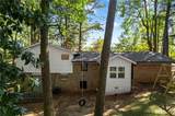 3666 Stanford Circle - Photo 39
