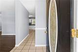 3666 Stanford Circle - Photo 4