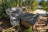 3666 Stanford Circle - Photo 40