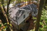 3666 Stanford Circle - Photo 41