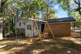 3666 Stanford Circle - Photo 42