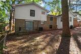 3666 Stanford Circle - Photo 43