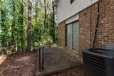 3666 Stanford Circle - Photo 44