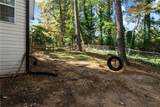 3666 Stanford Circle - Photo 45