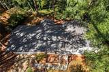 3666 Stanford Circle - Photo 46