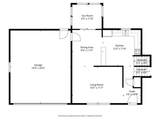 3666 Stanford Circle - Photo 47