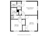 3666 Stanford Circle - Photo 48