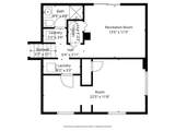 3666 Stanford Circle - Photo 49