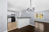 3666 Stanford Circle - Photo 5